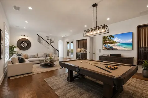 5610 Inspiration Terrace Bradenton FL 34210