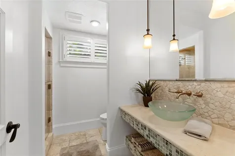 5610 Inspiration Terrace Bradenton FL 34210