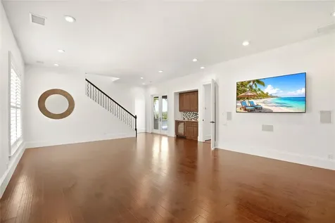 5610 Inspiration Terrace Bradenton FL 34210