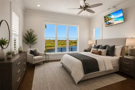 5610 Inspiration Terrace Bradenton FL 34210