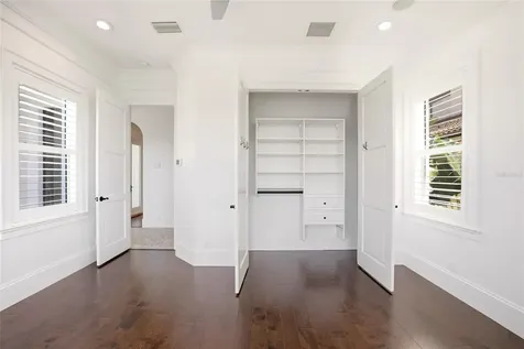 5610 Inspiration Terrace Bradenton FL 34210