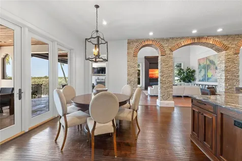 5610 Inspiration Terrace Bradenton FL 34210