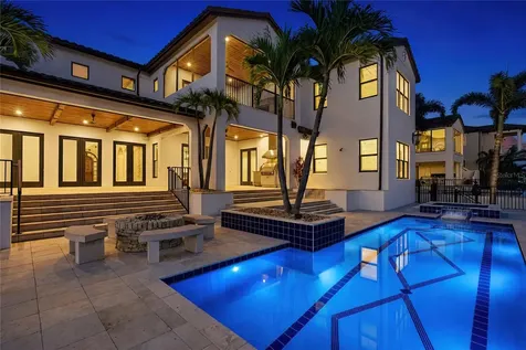 5610 Inspiration Terrace Bradenton FL 34210