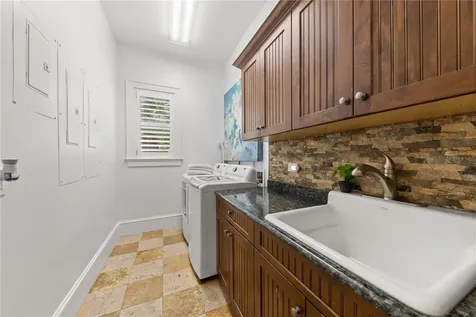 5610 Inspiration Terrace Bradenton FL 34210