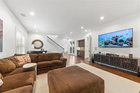 5610 Inspiration Terrace Bradenton FL 34210