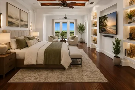 5610 Inspiration Terrace Bradenton FL 34210