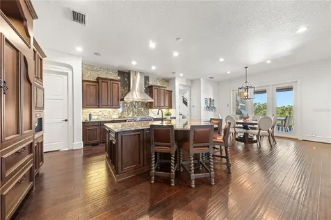5610 Inspiration Terrace Bradenton FL 34210