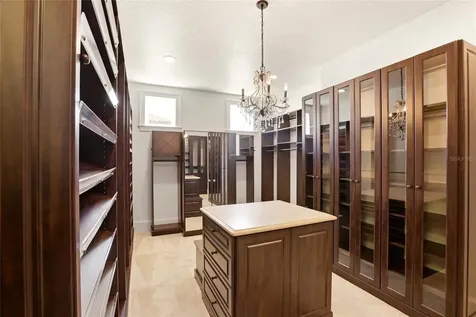 5610 Inspiration Terrace Bradenton FL 34210