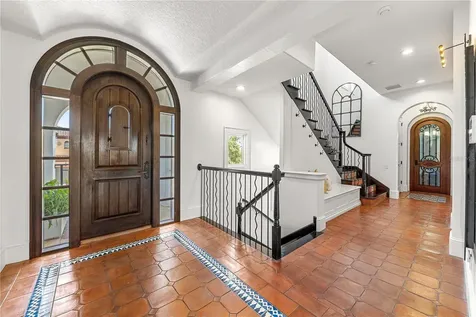 5610 Inspiration Terrace Bradenton FL 34210
