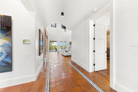 5610 Inspiration Terrace Bradenton FL 34210