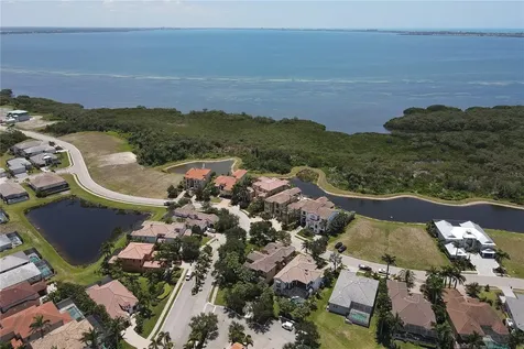 5610 Inspiration Terrace Bradenton FL 34210
