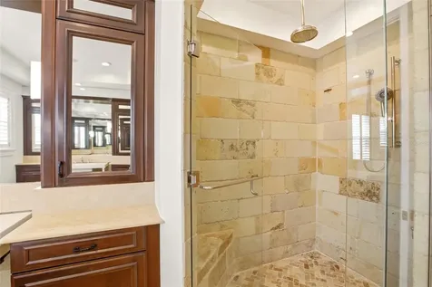 5610 Inspiration Terrace Bradenton FL 34210