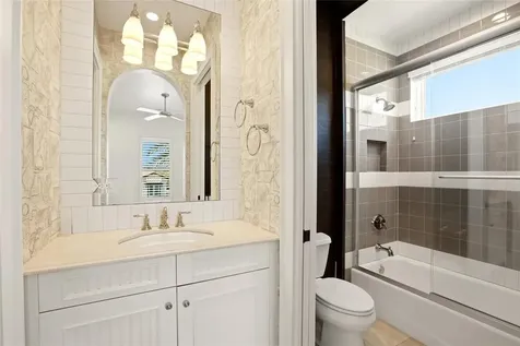 5610 Inspiration Terrace Bradenton FL 34210