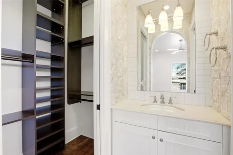 5610 Inspiration Terrace Bradenton FL 34210