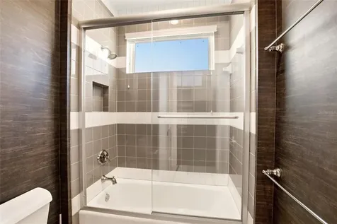 5610 Inspiration Terrace Bradenton FL 34210