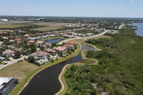 5610 Inspiration Terrace Bradenton FL 34210