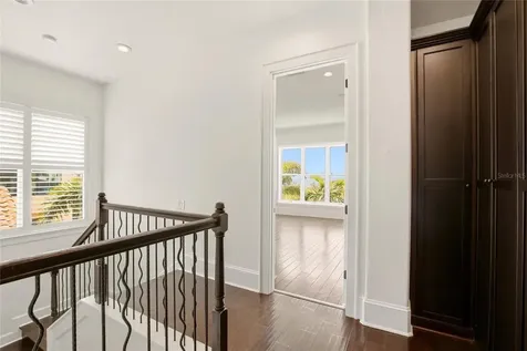 5610 Inspiration Terrace Bradenton FL 34210