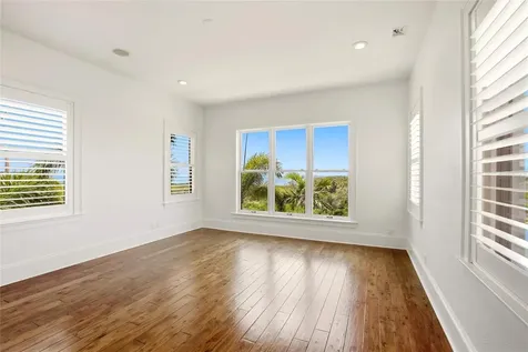 5610 Inspiration Terrace Bradenton FL 34210