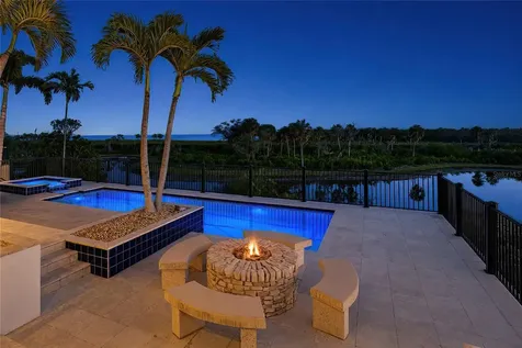 5610 Inspiration Terrace Bradenton FL 34210