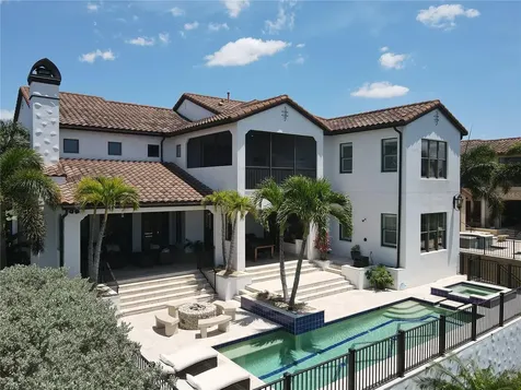 5610 Inspiration Terrace Bradenton FL 34210