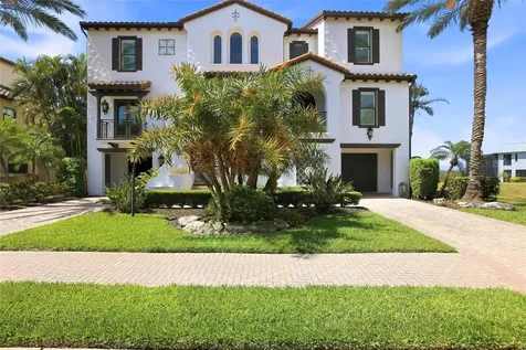 5610 Inspiration Terrace Bradenton FL 34210