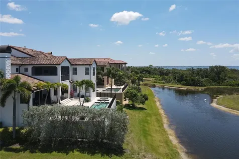 5610 Inspiration Terrace Bradenton FL 34210