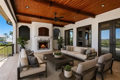 5610 Inspiration Terrace Bradenton FL 34210