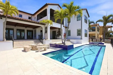 5610 Inspiration Terrace Bradenton FL 34210