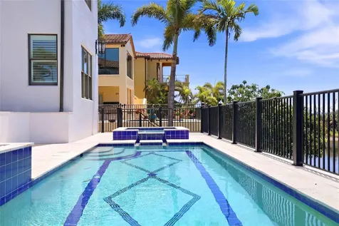 5610 Inspiration Terrace Bradenton FL 34210