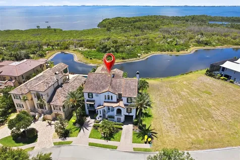 5610 Inspiration Terrace Bradenton FL 34210