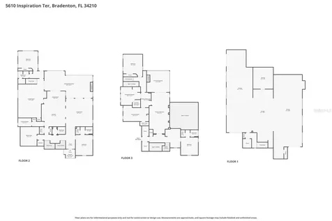 5610 Inspiration Terrace Bradenton FL 34210