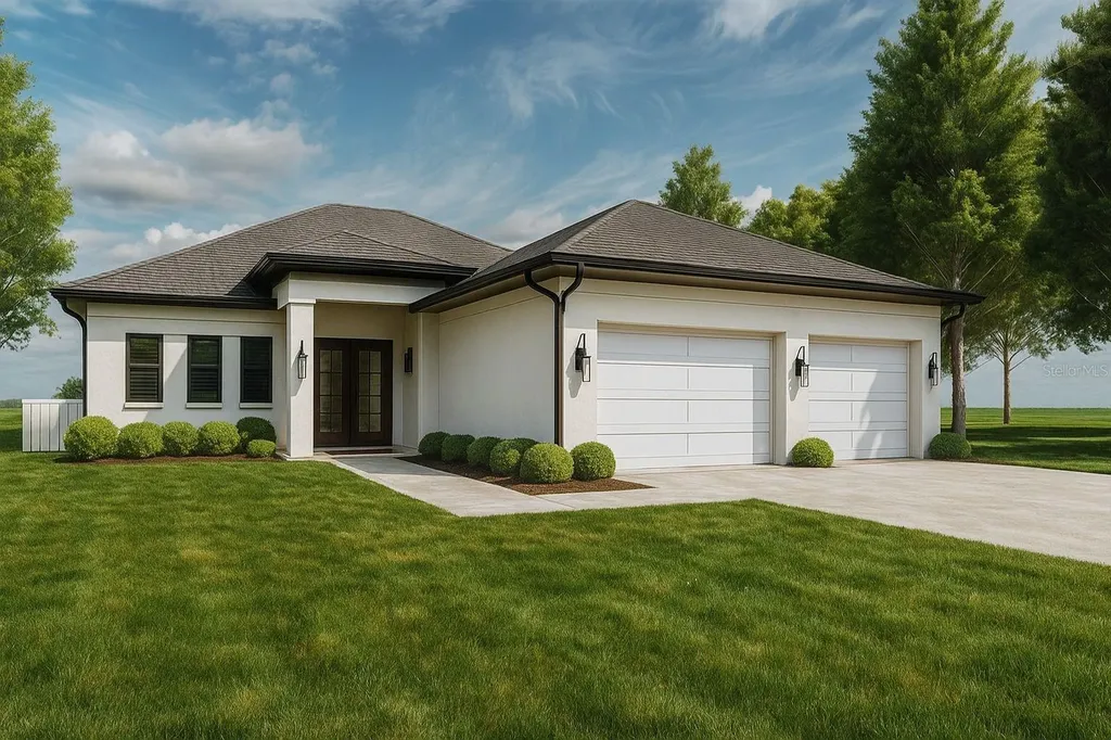 12408 Batfish Court Placida FL 33946
