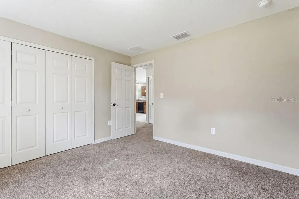 16592 SW 31st Circle Ocala FL 34473