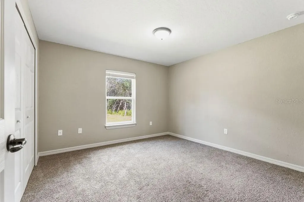 16592 SW 31st Circle Ocala FL 34473