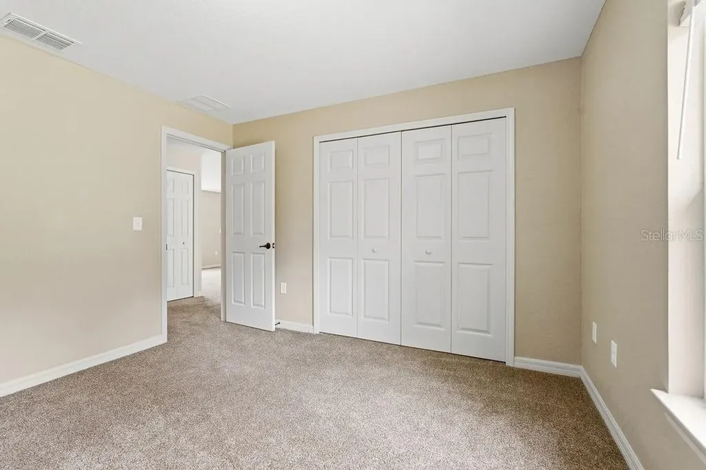 16592 SW 31st Circle Ocala FL 34473