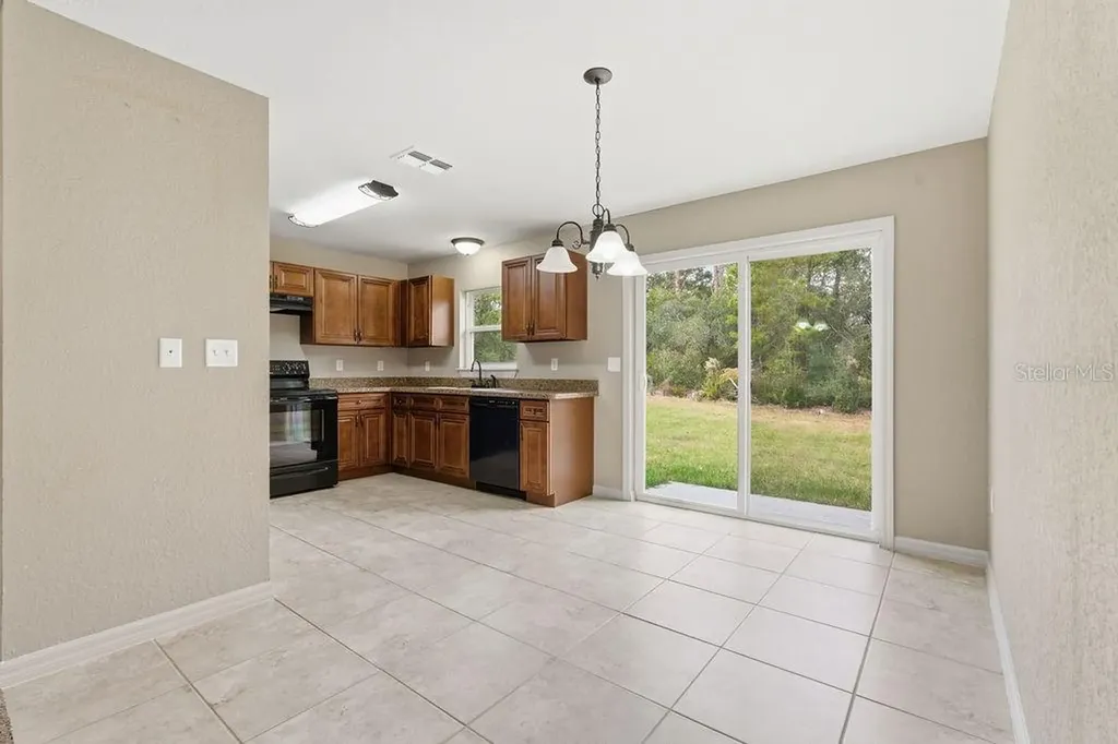 16592 SW 31st Circle Ocala FL 34473
