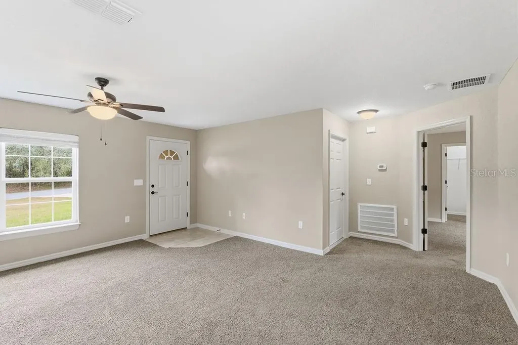 16592 SW 31st Circle Ocala FL 34473