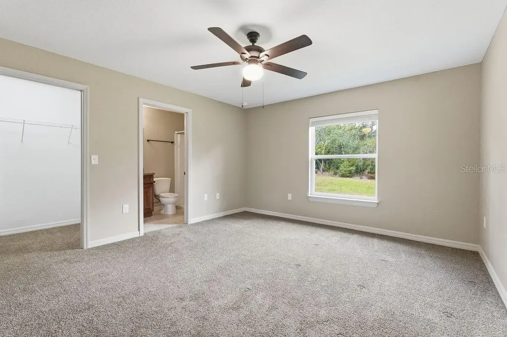 16592 SW 31st Circle Ocala FL 34473