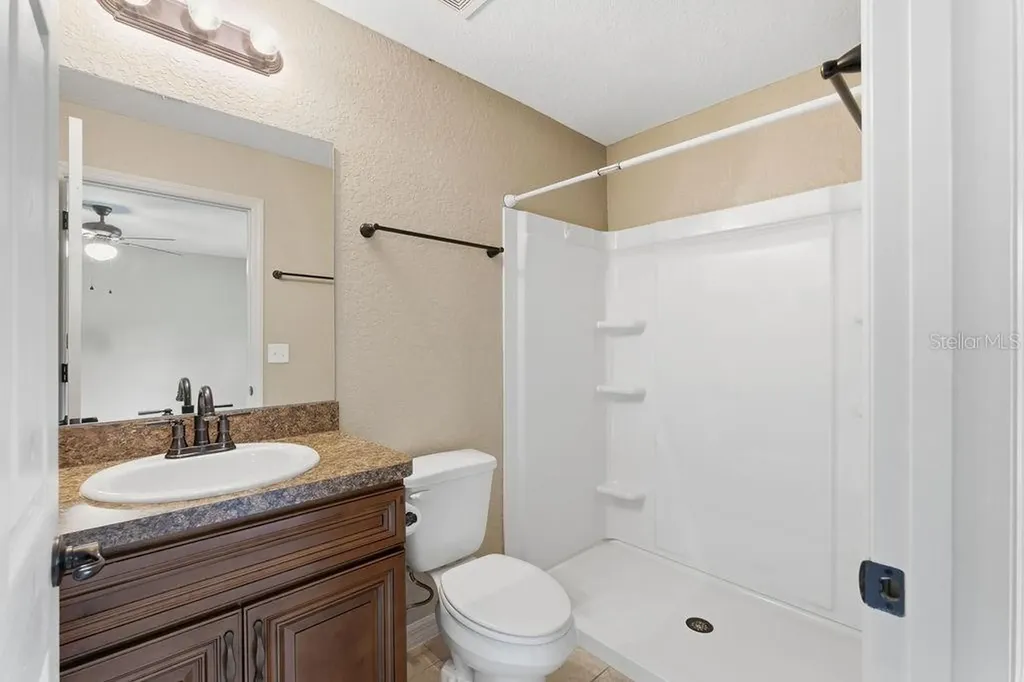 16592 SW 31st Circle Ocala FL 34473
