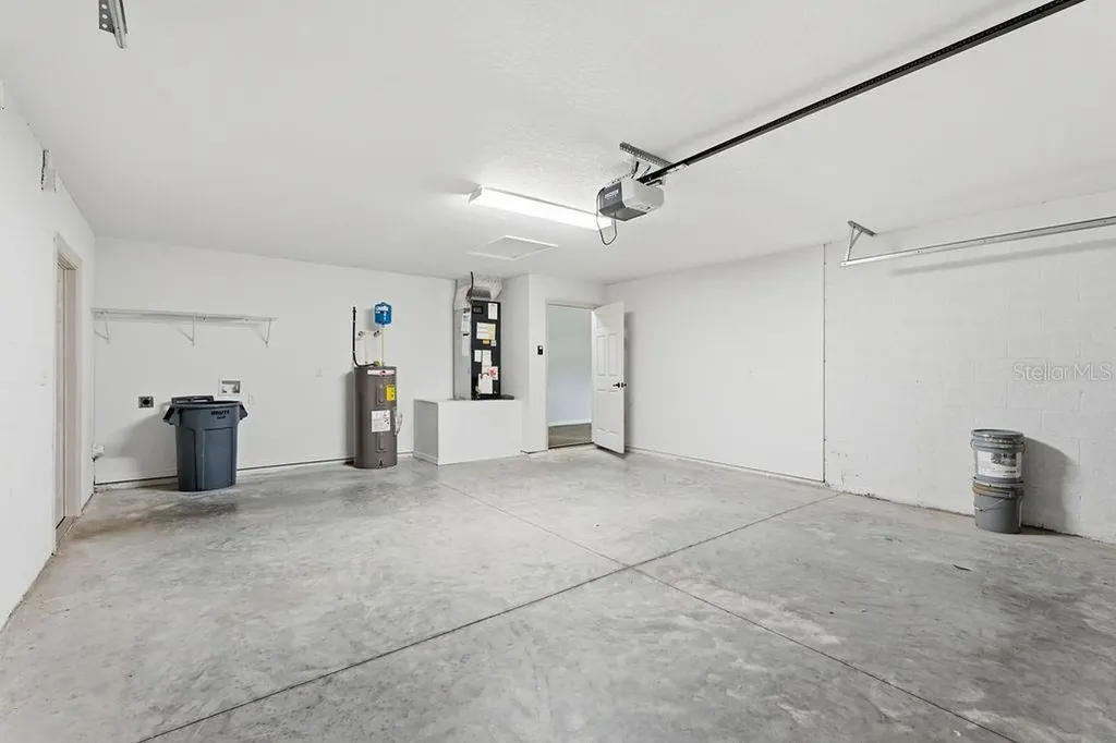 16592 SW 31st Circle Ocala FL 34473