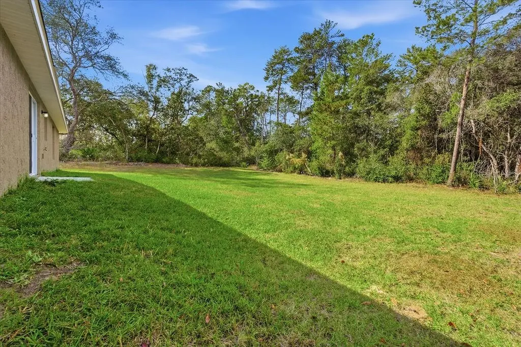 16592 SW 31st Circle Ocala FL 34473