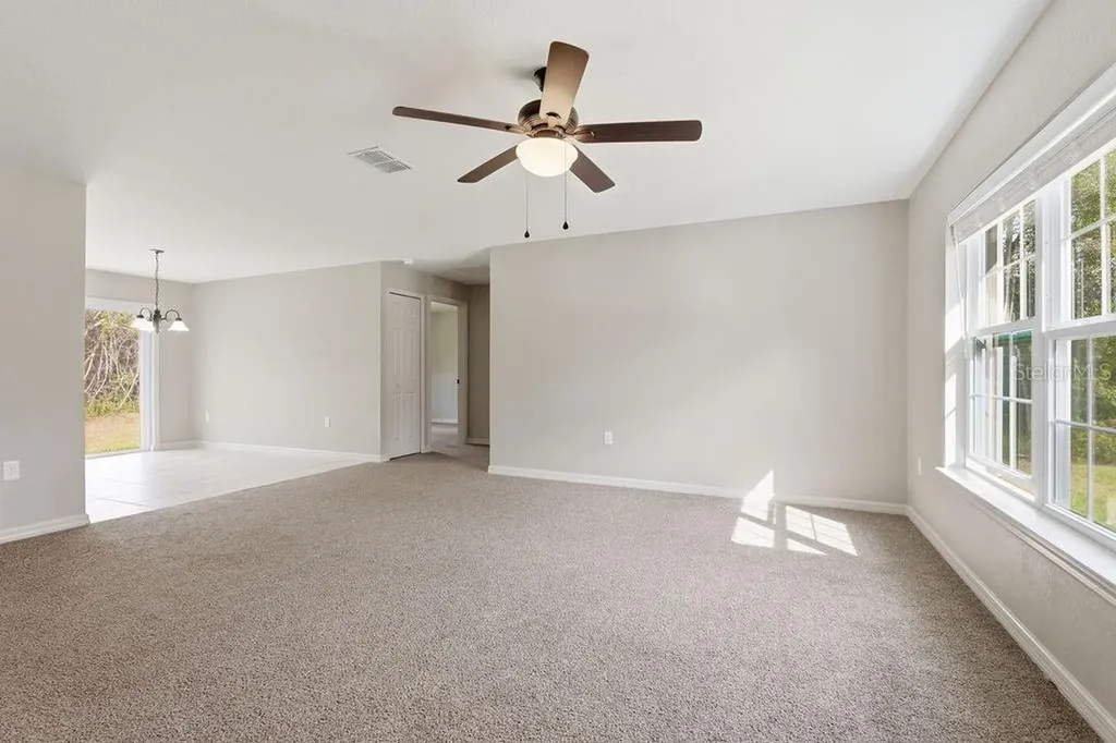 16592 SW 31st Circle Ocala FL 34473