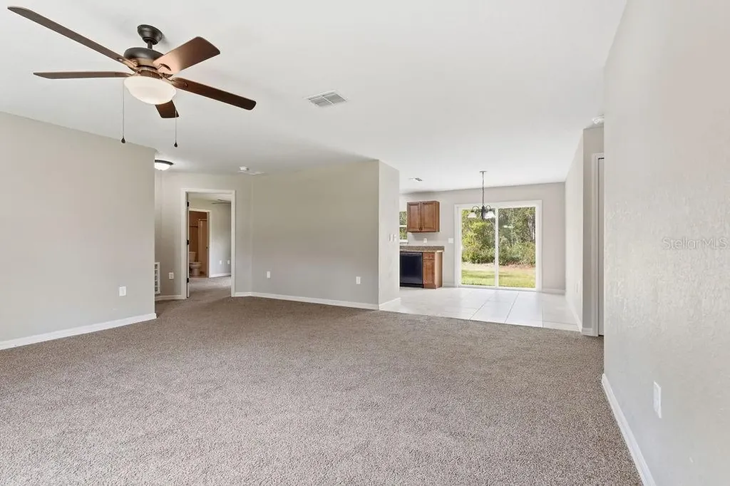 16592 SW 31st Circle Ocala FL 34473