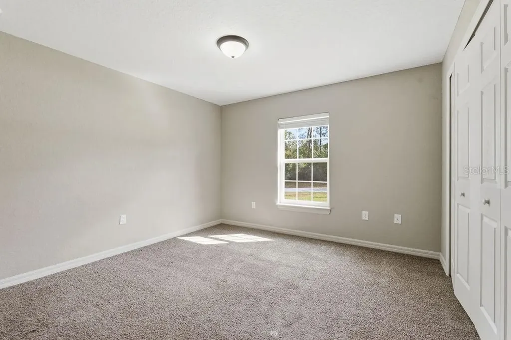 16592 SW 31st Circle Ocala FL 34473