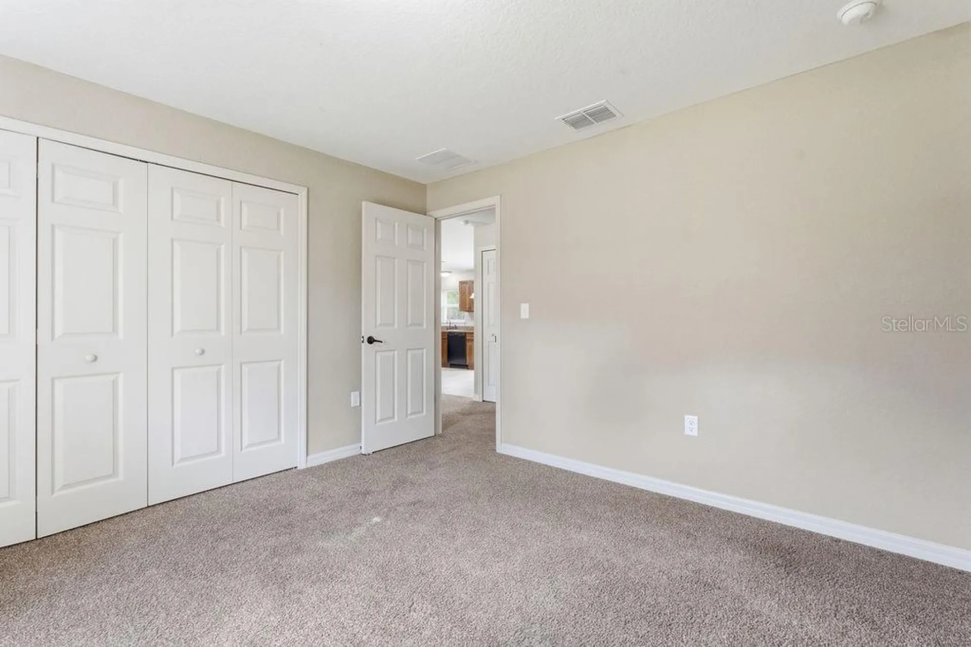 16592 SW 31st Circle Ocala FL 34473