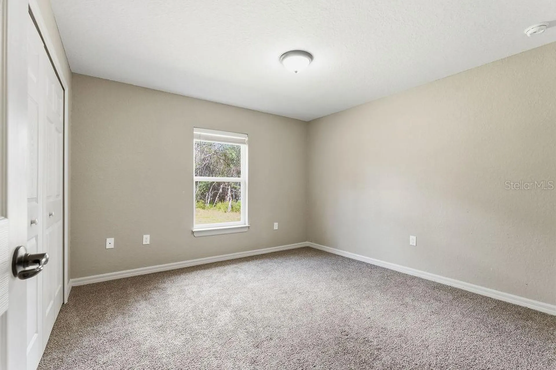 16592 SW 31st Circle Ocala FL 34473
