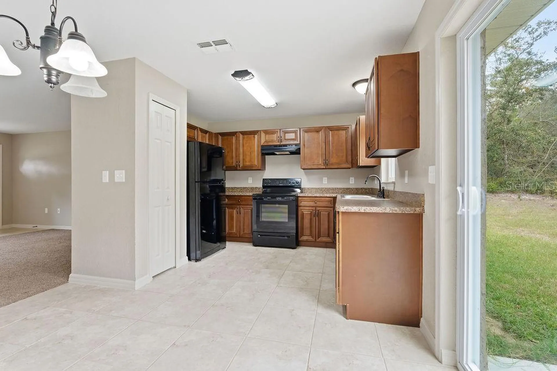 16592 SW 31st Circle Ocala FL 34473