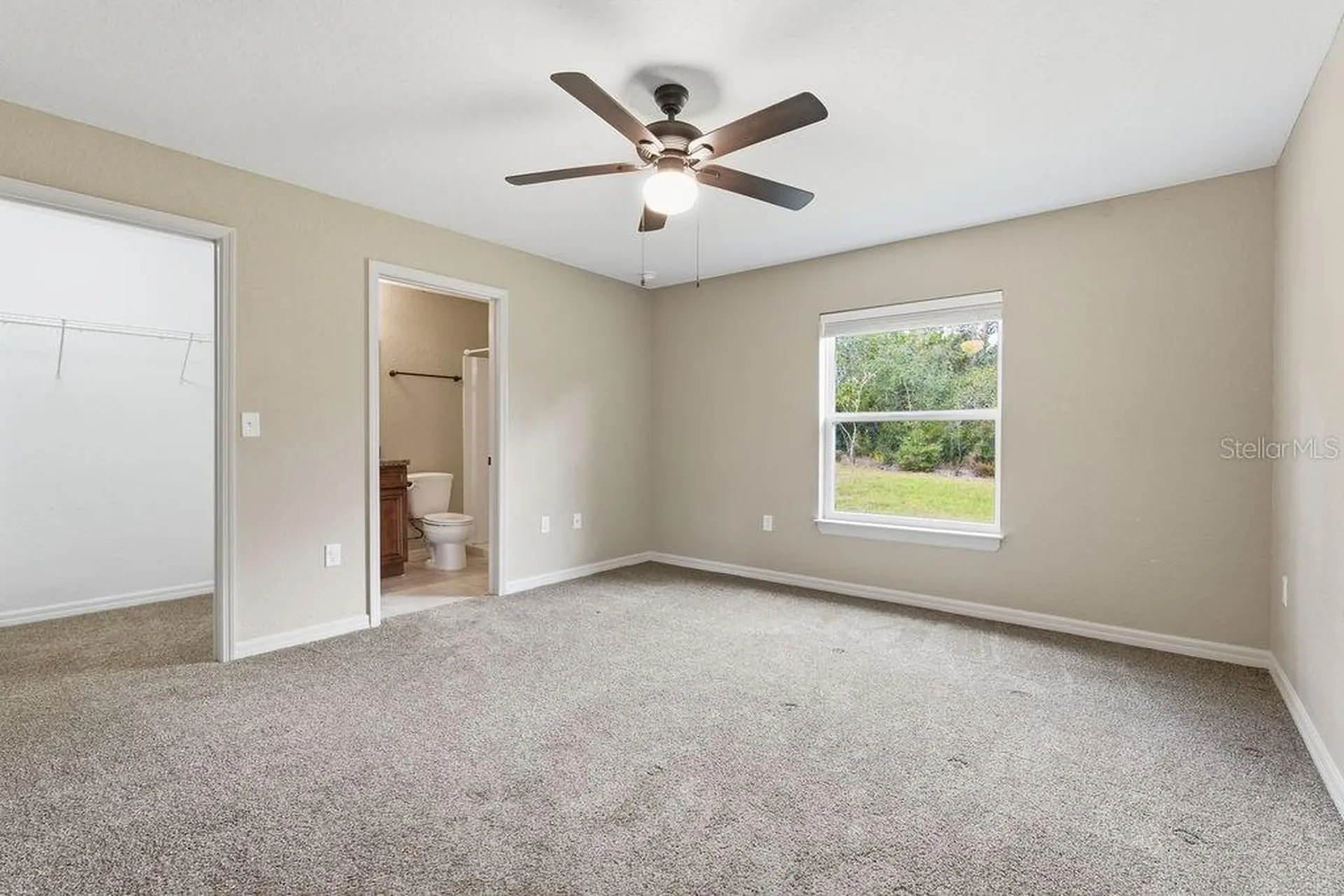 16592 SW 31st Circle Ocala FL 34473