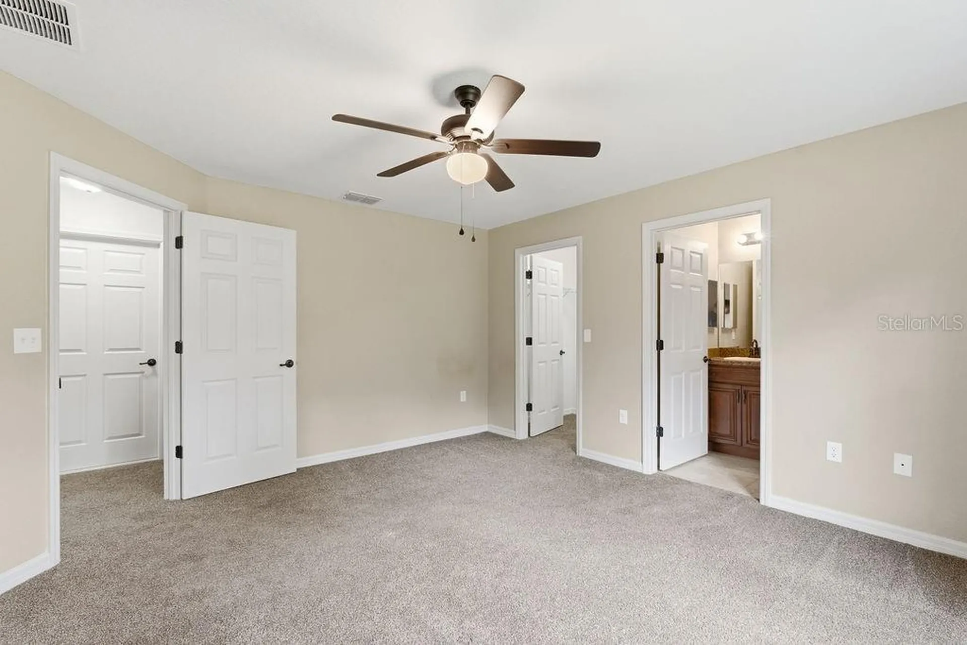 16592 SW 31st Circle Ocala FL 34473