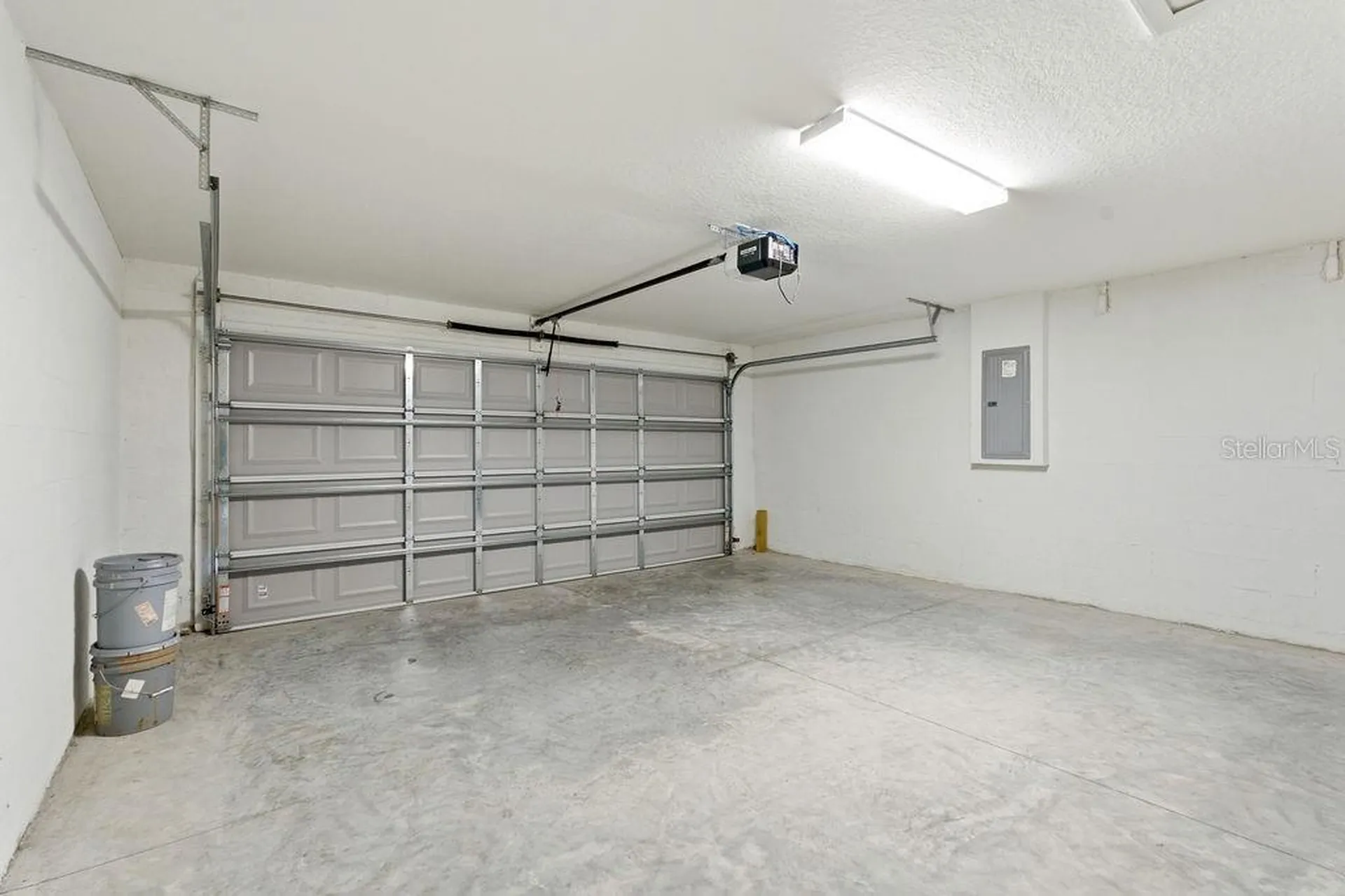 16592 SW 31st Circle Ocala FL 34473